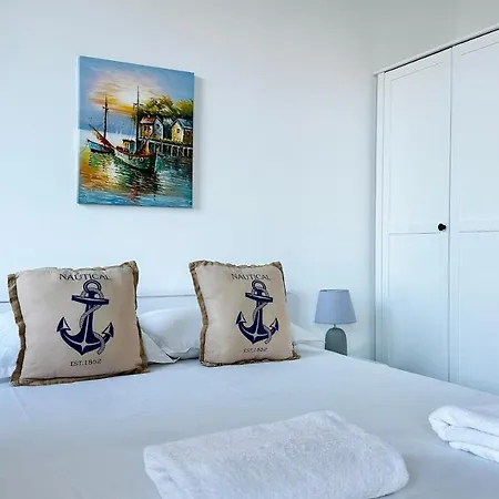 Garden Of Eden Modern - Apartello,com Sveti Vlas