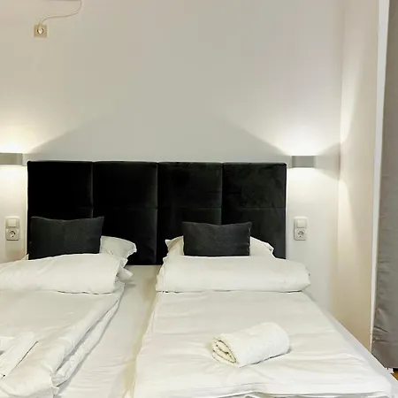 Garden Of Eden Modern - Apartello,com *