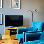 Garden Of Eden Modern - Apartello,com