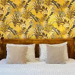 Garden Of Eden Modern - Apartello,com Διαμέρισμα Sveti Vlas