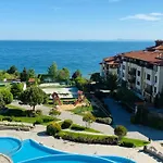 Garden Of Eden Modern - Apartello,com * Свети-Влас