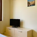 Διαμέρισμα Garden Of Eden Modern - Apartello,com *