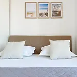 Garden Of Eden Modern - Apartello,com Διαμέρισμα