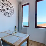 Garden Of Eden Modern - Apartello,com Апартаменты *