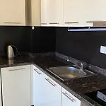 Διαμέρισμα Garden Of Eden Modern - Apartello,com