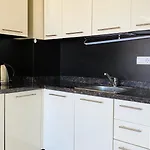 Διαμέρισμα Garden Of Eden Modern - Apartello,com Sveti Vlas