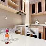Garden Of Eden Modern - Apartello,com Διαμέρισμα *