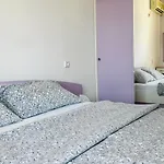 Garden Of Eden Modern - Apartello,com Διαμέρισμα Sveti Vlas