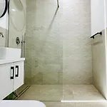 Garden Of Eden Modern - Apartello,com Свети-Влас