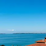 Garden Of Eden Modern - Apartello,com Διαμέρισμα *