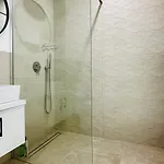 Διαμέρισμα Garden Of Eden Modern - Apartello,com *