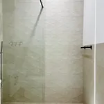 Garden Of Eden Modern - Apartello,com * Свети-Влас