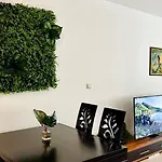 Garden Of Eden Modern - Apartello,com Свети-Влас