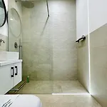 Garden Of Eden Modern - Apartello,com Свети-Влас