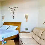 Garden Of Eden Modern - Apartello,com Διαμέρισμα