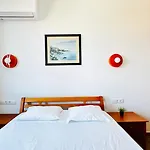 Garden Of Eden Modern - Apartello,com Апартаменты *