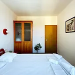 Апартаменты Garden Of Eden Modern - Apartello,com Свети-Влас