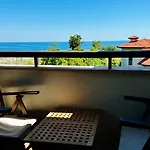 Garden Of Eden Modern - Apartello,com Διαμέρισμα