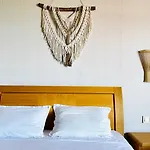 Garden Of Eden Modern - Apartello,com Szveti Vlasz