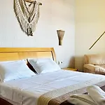 Διαμέρισμα Garden Of Eden Modern - Apartello,com *