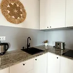 Garden Of Eden Modern - Apartello,com Διαμέρισμα Sveti Vlas