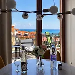 Garden Of Eden Modern - Apartello,com Свети-Влас