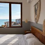 Διαμέρισμα Garden Of Eden Modern - Apartello,com *