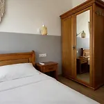Garden Of Eden Modern - Apartello,com Διαμέρισμα