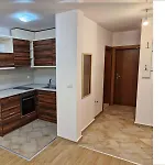 Garden Of Eden Modern - Apartello,com * Свети-Влас