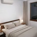 Διαμέρισμα Garden Of Eden Modern - Apartello,com *