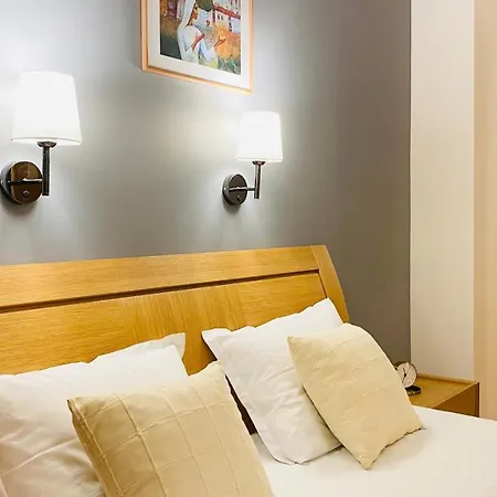 Garden Of Eden Modern - Apartello,com *