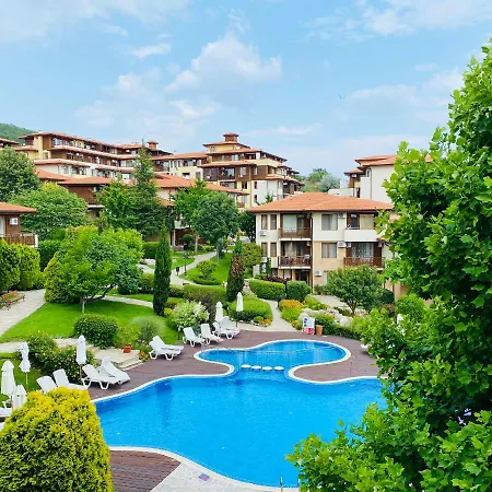 Garden Of Eden Modern - Apartello,com Szveti Vlasz