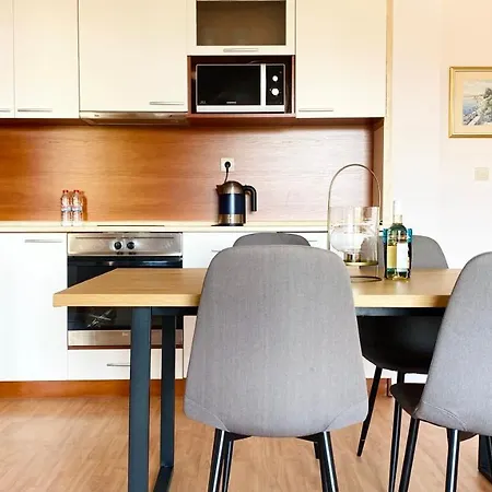 Garden Of Eden Modern - Apartello,com Szveti Vlasz