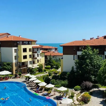 Garden Of Eden Modern - Apartello,com Апартаменты