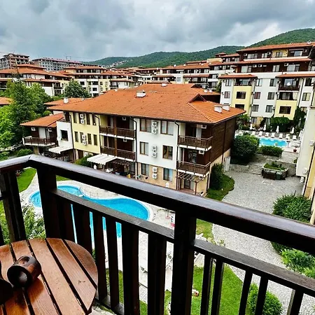 Garden Of Eden Modern - Apartello,com