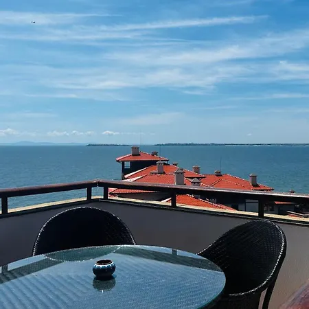 Garden Of Eden Modern - Apartello,com *