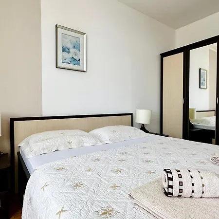 Garden Of Eden Modern - Apartello,com
