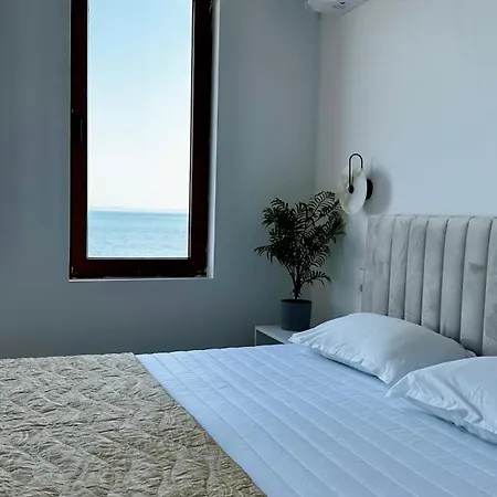 Апартаменты Garden Of Eden Modern - Apartello,com *