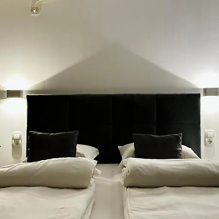 Апартаменты Garden Of Eden Modern - Apartello,com