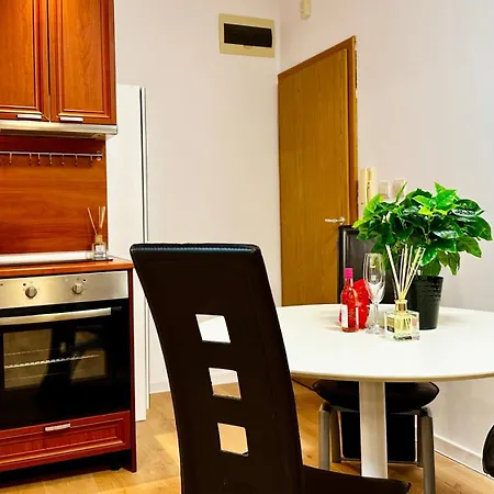 Апартаменты Garden Of Eden Modern - Apartello,com *