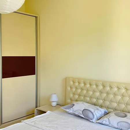 Garden Of Eden Modern - Apartello,com