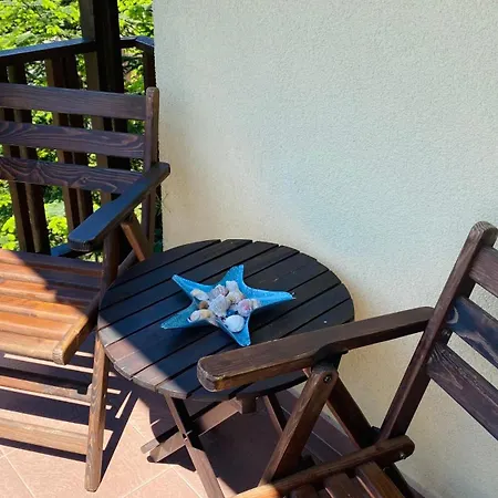 Garden Of Eden Modern - Apartello,com *
