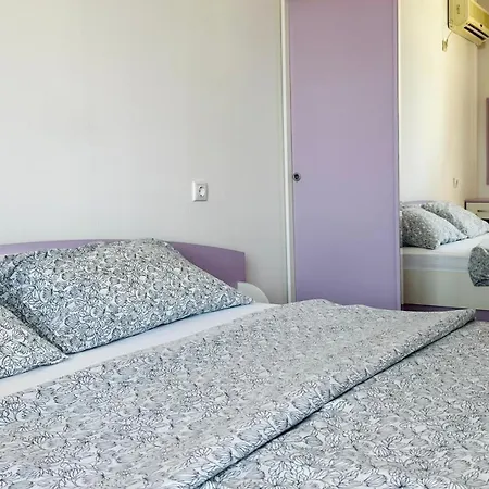 Garden Of Eden Modern - Apartello,com Lejlighed Sveti Vlas