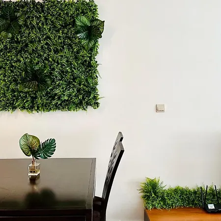 Lejlighed Garden Of Eden Modern - Apartello,com Sveti Vlas