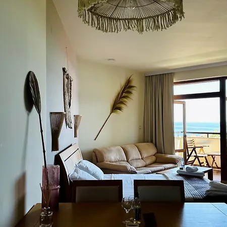 Апартаменты Garden Of Eden Modern - Apartello,com *
