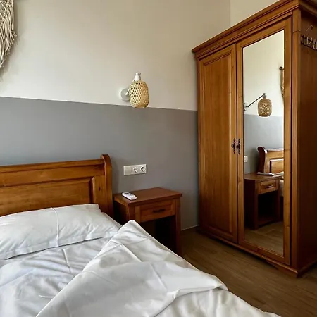 Garden Of Eden Modern - Apartello,com *