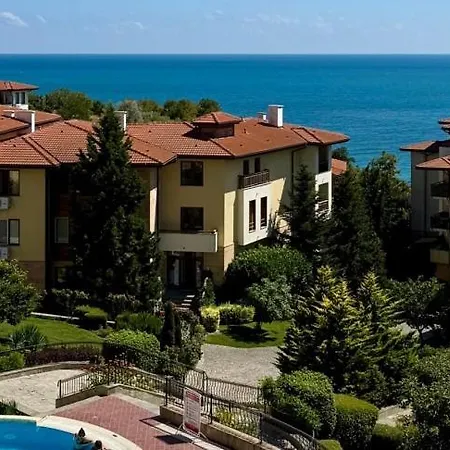 Garden Of Eden Modern - Apartello,com Apartman *