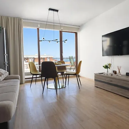 Garden Of Eden Modern - Apartello,com * Sweti Wlas