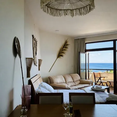 Garden Of Eden Modern - Apartello,com * Sweti Wlas