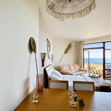 Garden Of Eden Modern - Apartello,com Apartment